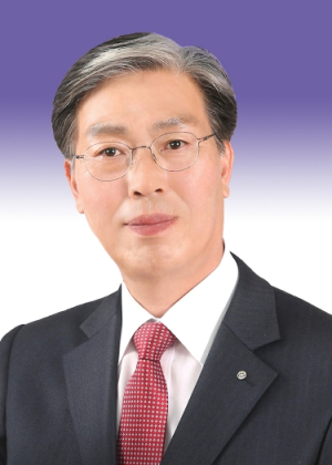 윤철남 도의원, `경상북도 미세플라스틱 저감 지원 조례안`대표발의