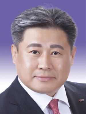 경북도의회 최병근 의원, 여성폭력·스토킹 피해자 보호 강화 조례 개정안 발의