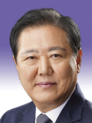 남진복 도의원, 울릉도 방문객 여객선운임 ‘파격 할인’ 군장병 면회가족은 주민수준/겨울철 관광객은 70%지원