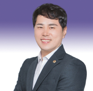 윤종호 경북도의원, 통합교육 지원 조례 전국 최초 발의