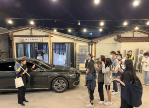 추석연휴, 영주 원도심 달빛 아래 펼쳐지는 특별한 야행