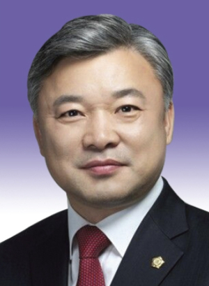 권광택 경북도의원, ‘한의약 육성 조례안’ 발의