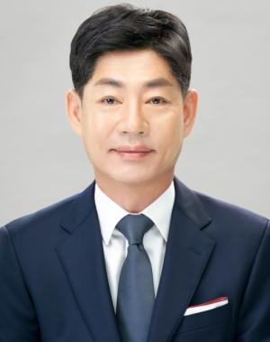 경상북도의회 차주식 도의원,‘경상북도교육청 행정정보 공개 조례안’발의