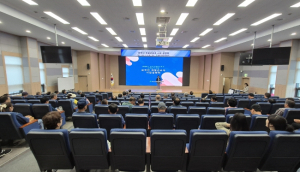 영주시, 2026년 외국인 계절근로자 신청농가 대상 사업 설명회 개최
