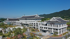 예천군, 2025년 3분기 산업안전보건위원회 개최