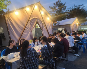 안동의 숨은 가치 체험, `금소마을 핫플투어`