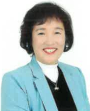 의성군, 제32회 자랑스러운 군민상 및 특별공로상 수상자 선정