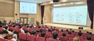 경북도, 합리적인 지역별 전기요금제 실현, 국회토론회 열려 !