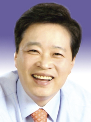 경상북도의회 이춘우 도의원, “산림의 공익기능 강화, 지속가능한 사회 위한 필수 과제”