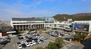 경주시, 2026년 기초생활보장 제도개선 본격 홍보
