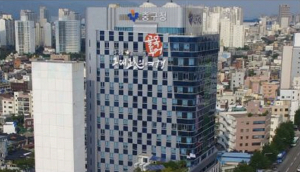 대구 중구, 가족센터 건립 공모사업 선정…사업비 18억 원 확보