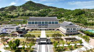 경북교육청, 추석 연휴 학교․교육기관 주차장 무료 개방
