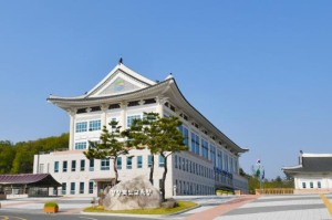 경북교육청, 추석 연휴 대비 공사 현장 안전관리 강화