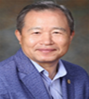 대구 동구, 2025 자랑스러운 동구인상 수상자 선정