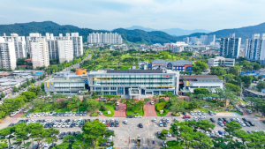 문경시 2025년 6월 1일 기준 개별주택가격 결정·공시