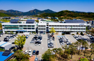 영덕군, 환경부 지원사업 추가 신청 접수