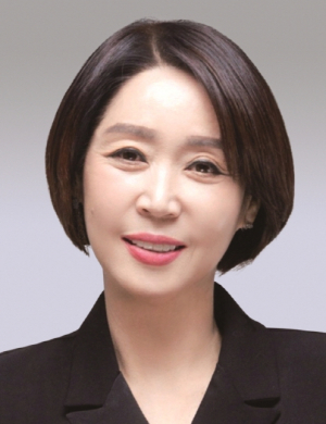 대구광역시의회 박소영 의원, 대구시 어린이보호구역 시간제 속도제한 조속 시행 촉구