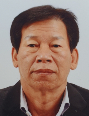 군위군 최고의 영예, 2025년도 자랑스러운 군민상 3인 선정