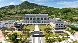 경북교육청, 추석 앞두고 학교 시설공사 임금체불 예방에 총력