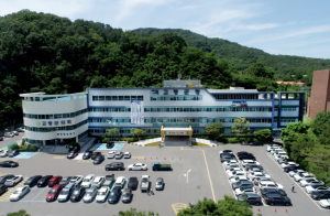 고령군, 반려동물 광견병 예방접종 실시