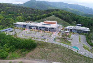 경주시, 장사정보시스템 중단에도 장례서비스 공백 ‘無’