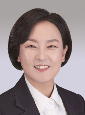 대구시의회 이재숙 의원, 대구시 기후 위기 대응 물관리 종합대책 시급