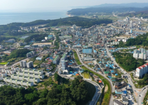 울진군, 전세사기 피해 주민 지원 시작