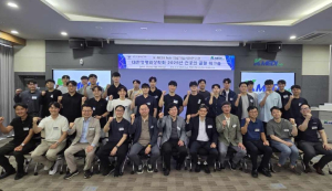 케이메디허브 전공의 대상 골절 치료 워크숍 성료