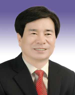 경북도의회, 후계·청년농어업인 지원 강화 조례 개정 추진