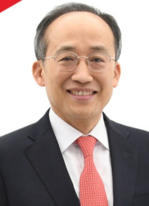 추경호의원, 행안부 화재로 ‘국정관리시스템’ 이틀 멈춰