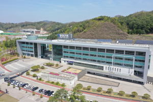 [기획취재] 지방이 살아야 나라가 산다 봉화군편 (3)