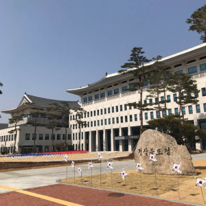 경북도, ‘모이소’, 디지털 행정서비스 혁신 견인