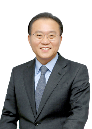 윤재옥 의원, “TK신공항 대통령 직속 TF 구성 지연” 국감서 질타