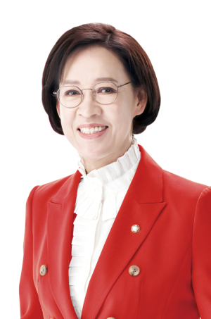 이인선의원, 근로소득세 과표, 16년째 ‘제자리’…물가상승 반영 못해 서민 부담만 가중