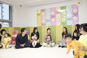 달성군, 출산·양육가구 주택 취득세 최대 500만 원 감면