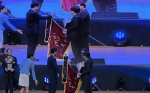 예천문화원, 경북 최우수 문화원 선정