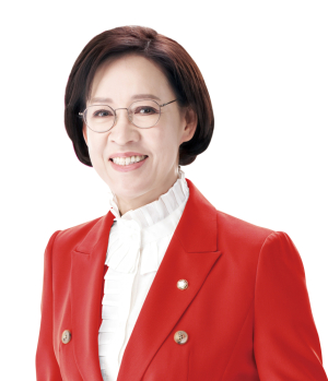 이인선의원, 중국인 여행자 세관 위반 6년간 7만건 넘어…무비자 입국 확대 앞두고 ‘불안신호’