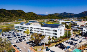 [특집] 지방이 살아야 나라가 산다  영덕군편(1)
