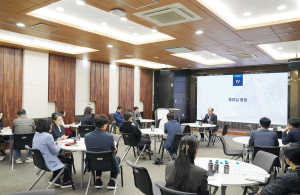 영남이공대, ‘2025 비교과 프로그램 성과공유 워크숍’ 개최