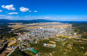 [특집] 지방이 살아야 나라가 산다 영덕군편((2)