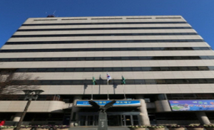 대구시, ‘코리아 그랜드 페스티벌’ 맞춰 대구로페이 18% 특별할인