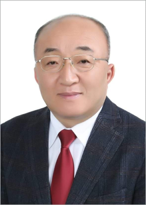경북도의회 김홍구 의원, ‘2025 지방자치 의정대상’ 3년 연속 수상