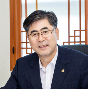 [사설] 천년수도 경주, 포스트 APEC 전략으로 여는 경북의 미래