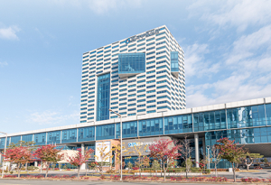 한국부동산원, 금융권 ‘확정일자 정보연계 3차 사업’ 추진
