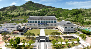 경북교육청, 통신사 미납 ‘중계기 전기사용료’ 4억 원대 소급 징수!