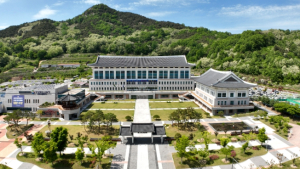 경북교육청, 故 최영수 학도병 참전 사실 공식 인정 지원