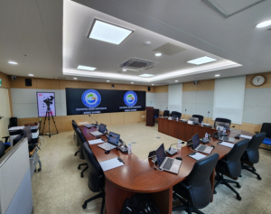 경북교육청, ‘건축 허브(Hub)’ 설계 공모 운영 전국 확산