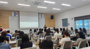 대구시교육청, 장애학생 부모 대상 ‘10월 온맘 공통 부모교실’운영