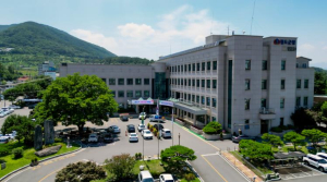 청도군, 청도사랑상품권 부정유통 단속