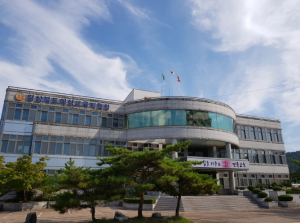 의성교육지원청 맞춤형 서비스 지원으로 교육복지안전망 더 촘촘히!